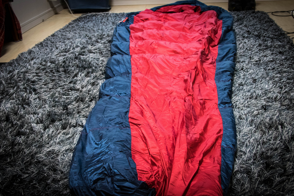 f:id:S-D-K10:20170618210011j:plain