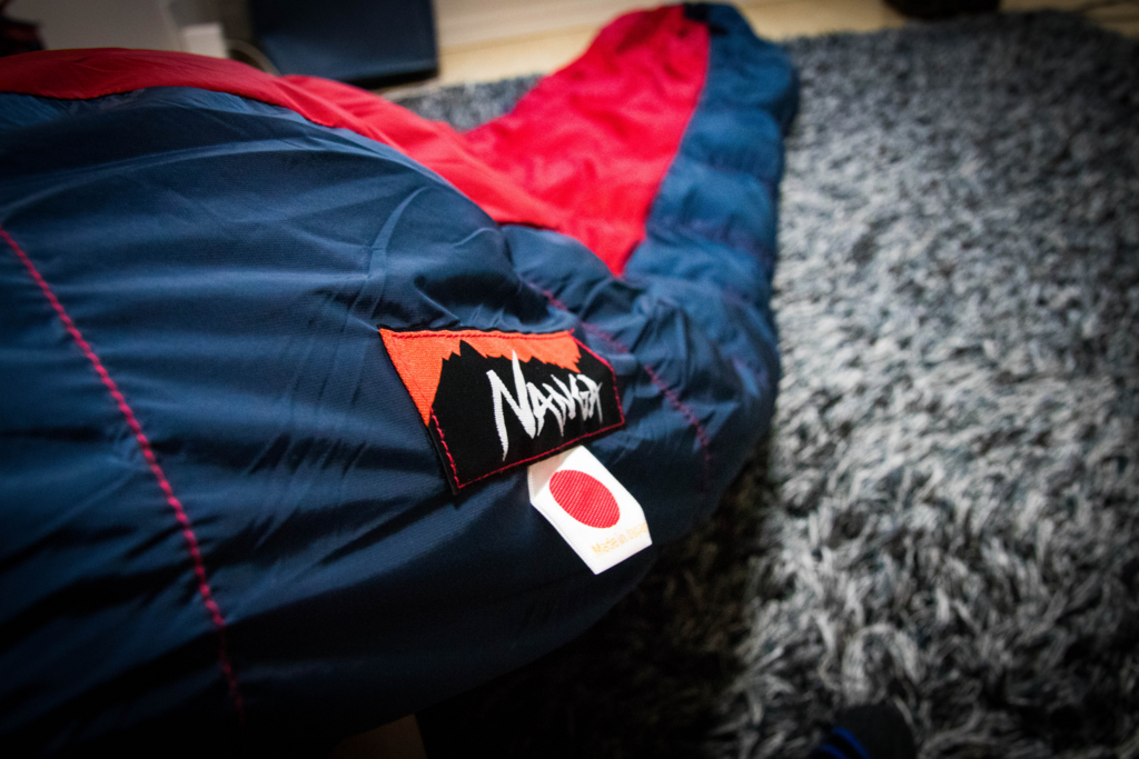 f:id:S-D-K10:20170618210343j:plain