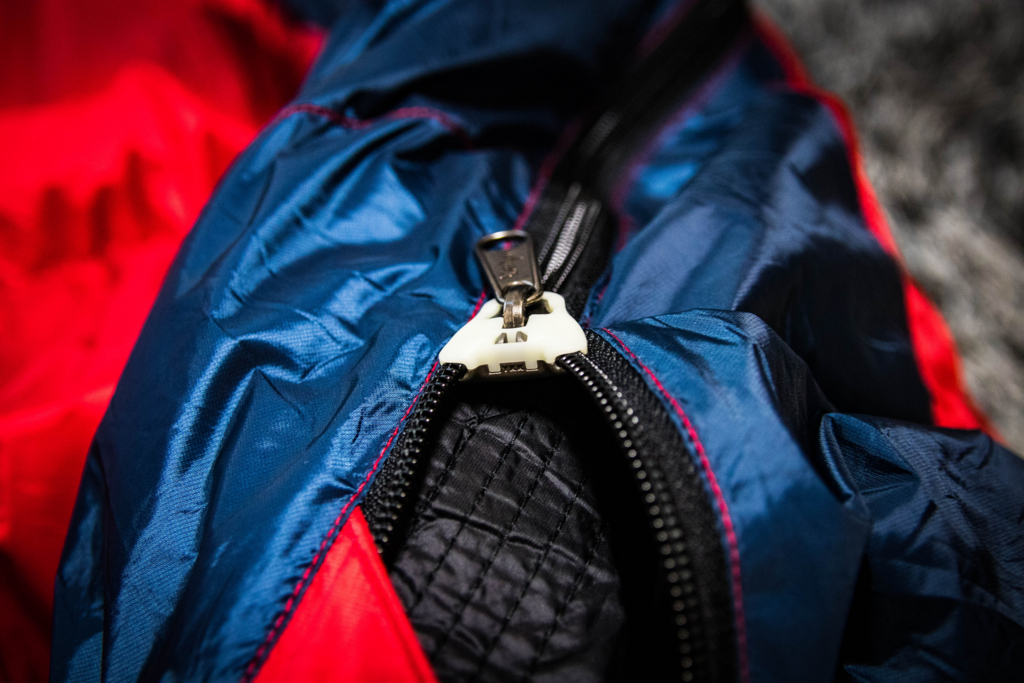 f:id:S-D-K10:20170618210655j:plain