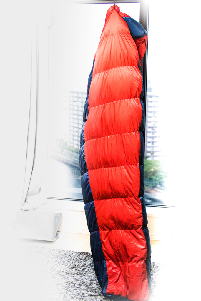 f:id:S-D-K10:20170618211150j:plain