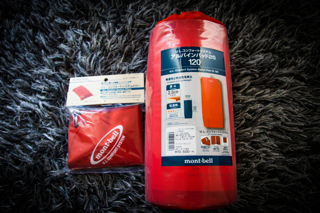 f:id:S-D-K10:20170618214550j:plain