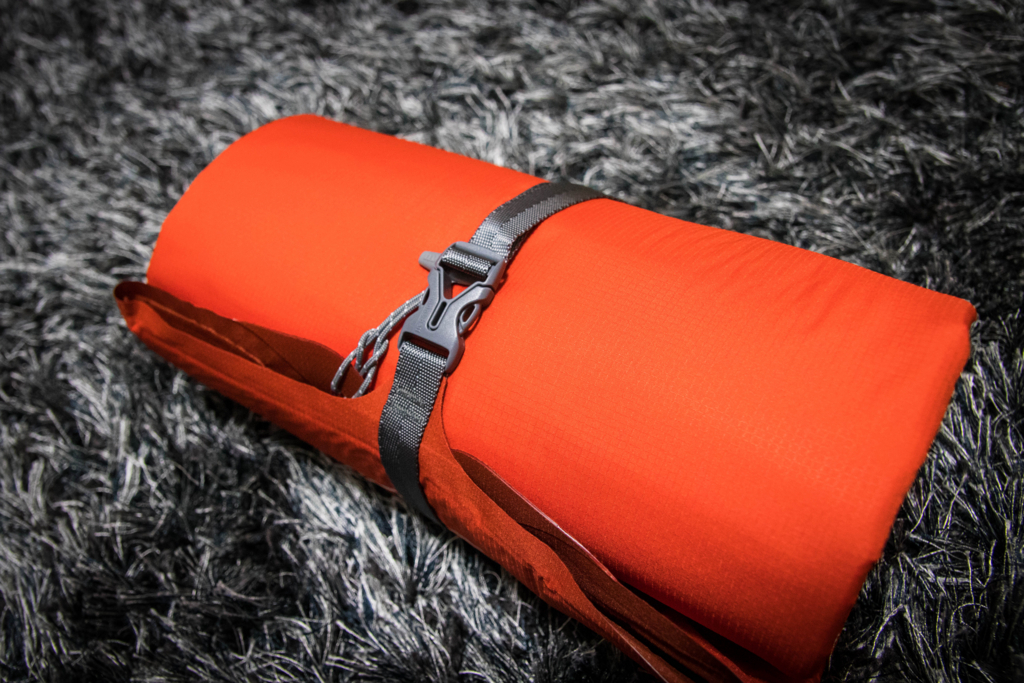 f:id:S-D-K10:20170618214746j:plain