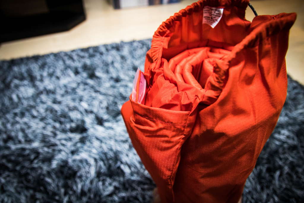 f:id:S-D-K10:20170618214907j:plain