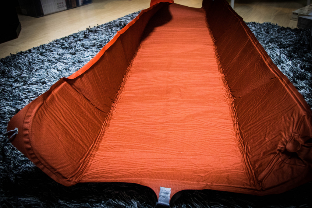 f:id:S-D-K10:20170618215130j:plain