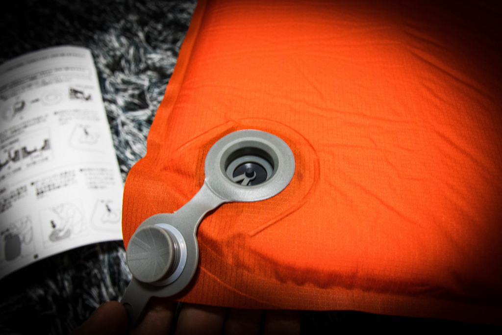 f:id:S-D-K10:20170618215228j:plain