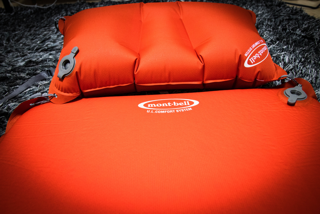 f:id:S-D-K10:20170618215242j:plain