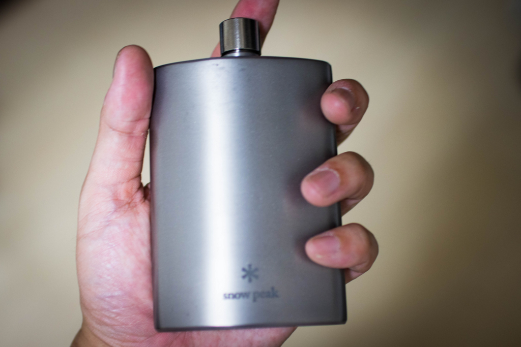 f:id:S-D-K10:20170621230037j:plain