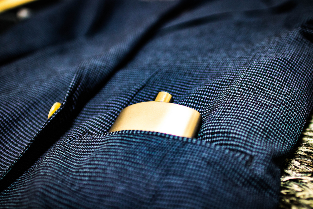 f:id:S-D-K10:20170621230233j:plain