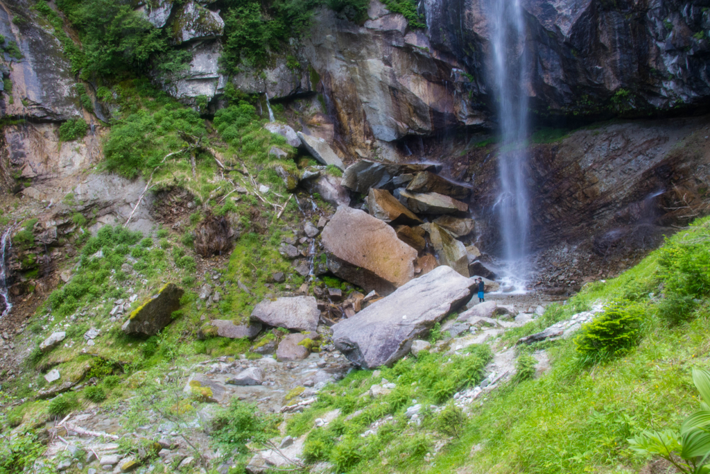 f:id:S-D-K10:20170710220155j:plain f:id:S-D-K10:20170710220155j:plain