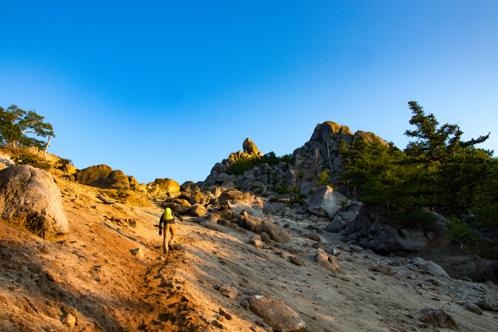 f:id:S-D-K10:20170710222316j:plain f:id:S-D-K10:20170710222316j:plain