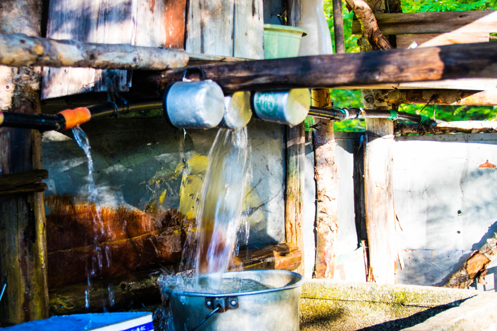 f:id:S-D-K10:20170710223705j:plain f:id:S-D-K10:20170710223705j:plain