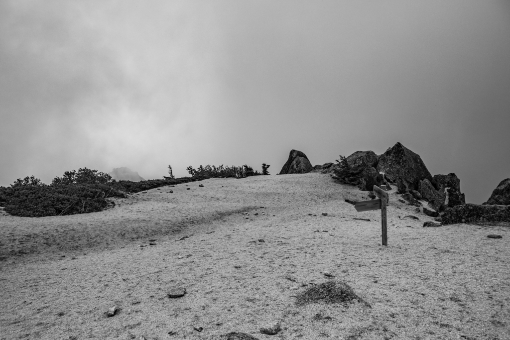 f:id:S-D-K10:20170710230335j:plain f:id:S-D-K10:20170710230335j:plain