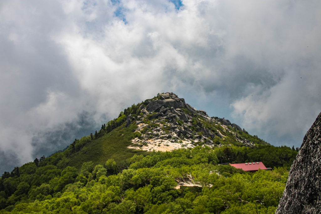 f:id:S-D-K10:20170710234407j:plain f:id:S-D-K10:20170710234407j:plain