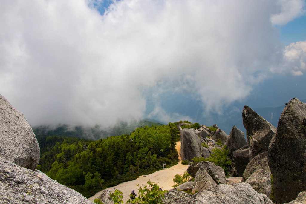 f:id:S-D-K10:20170710234806j:plain f:id:S-D-K10:20170710234806j:plain