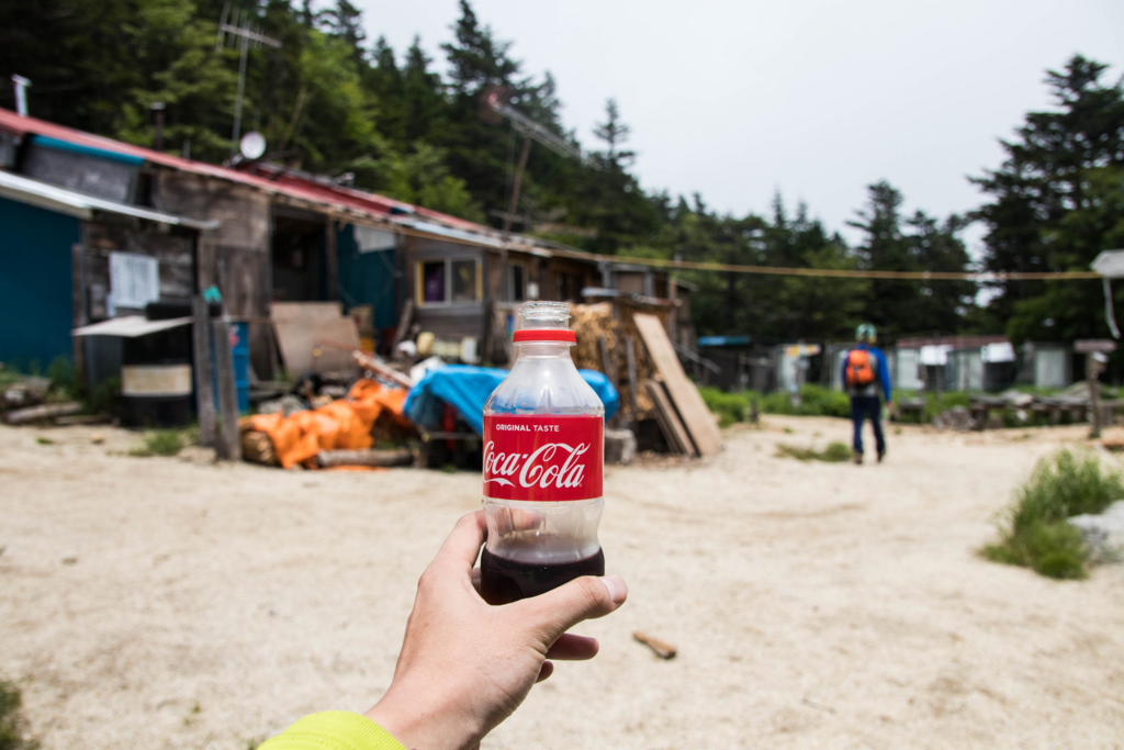 f:id:S-D-K10:20170710234946j:plain f:id:S-D-K10:20170710234946j:plain