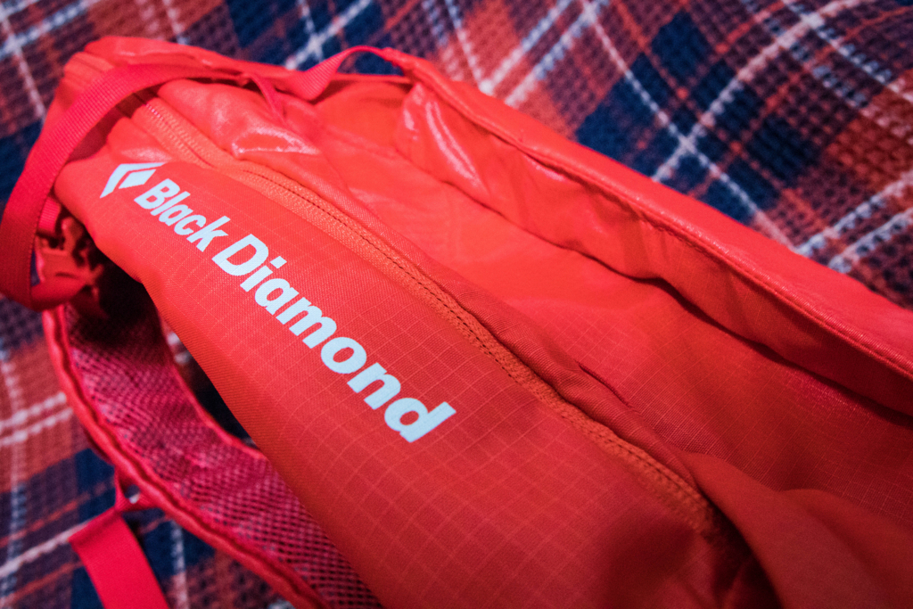 f:id:S-D-K10:20170725215956j:plain