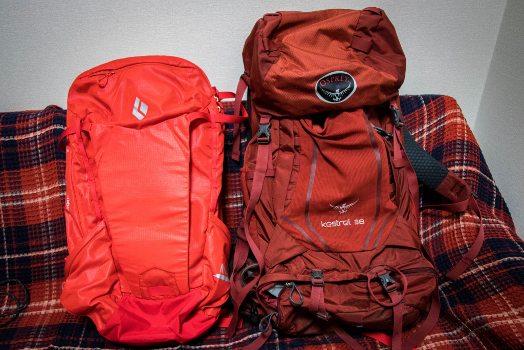 f:id:S-D-K10:20170725221024j:plain