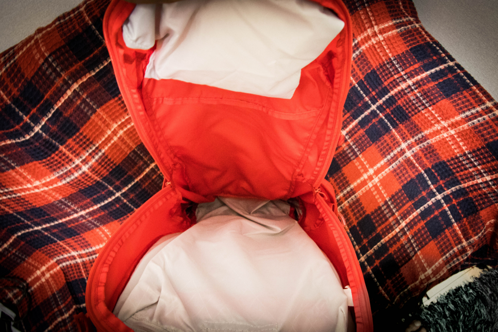 f:id:S-D-K10:20170725221346j:plain