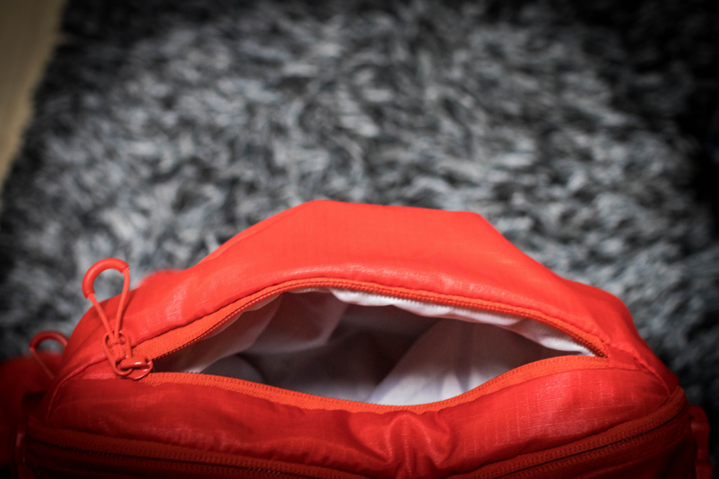 f:id:S-D-K10:20170725221449j:plain