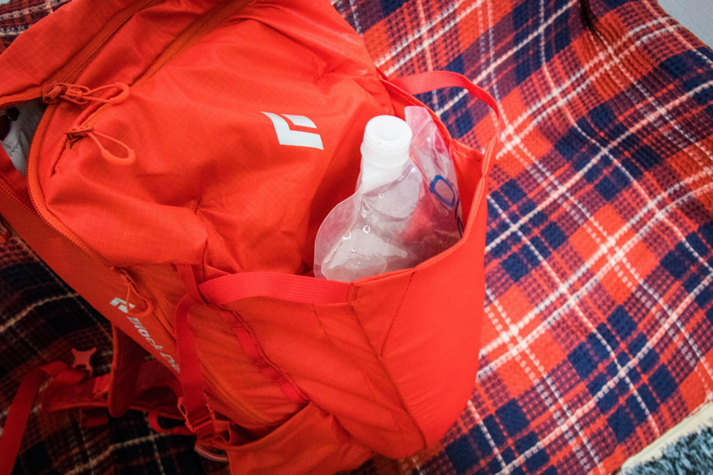 f:id:S-D-K10:20170725222504j:plain