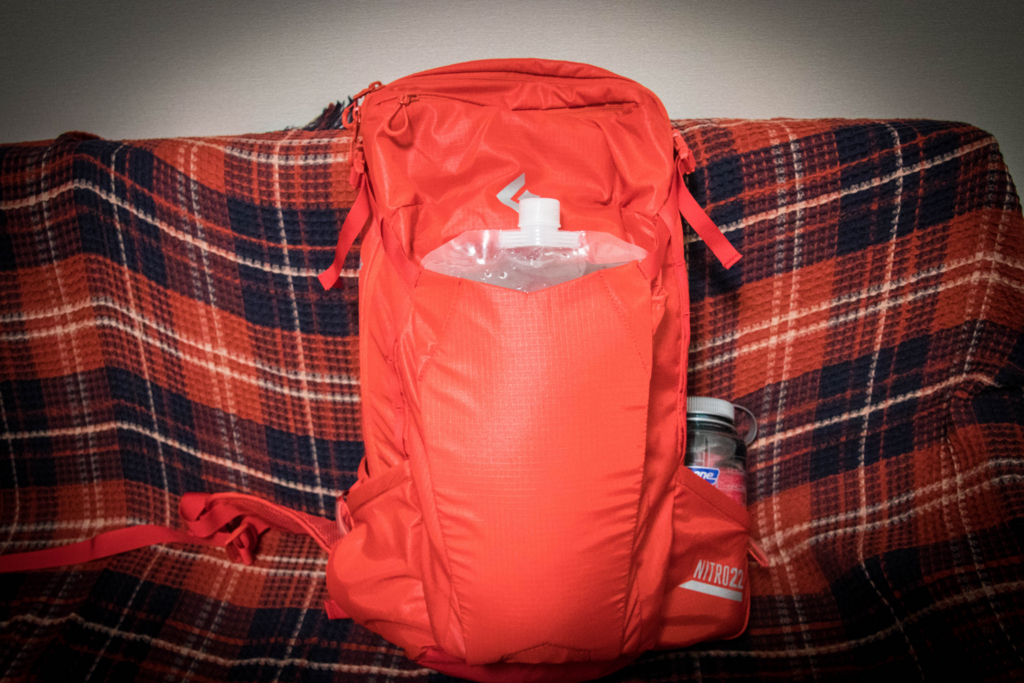 f:id:S-D-K10:20170725222730j:plain