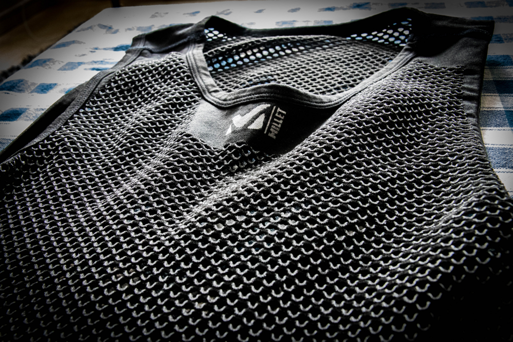 f:id:S-D-K10:20170820232234j:plain f:id:S-D-K10:20170820232234j:plain