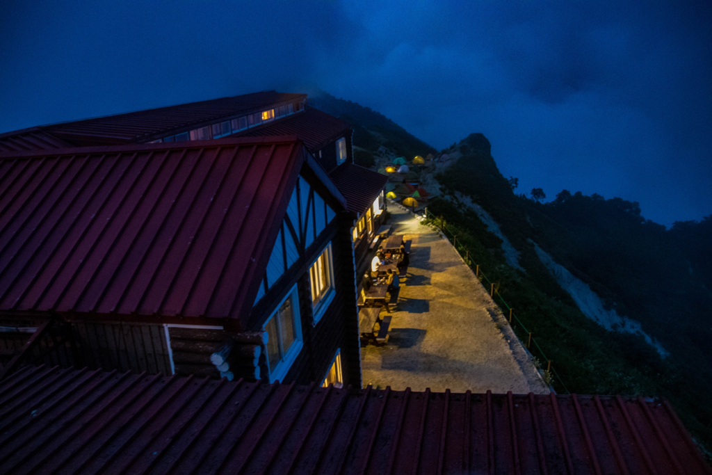 f:id:S-D-K10:20170821012810j:plain f:id:S-D-K10:20170821012810j:plain