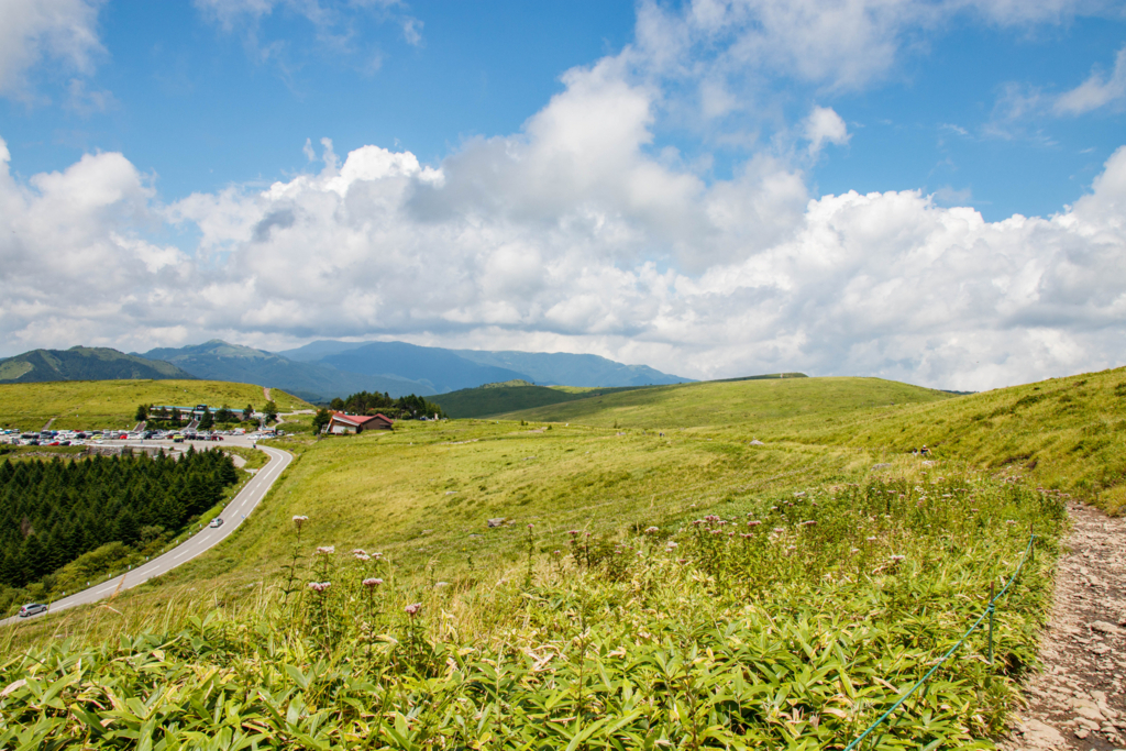 f:id:S-D-K10:20170823201439j:plain f:id:S-D-K10:20170823201439j:plain