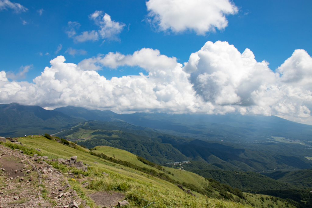 f:id:S-D-K10:20170823201854j:plain f:id:S-D-K10:20170823201854j:plain