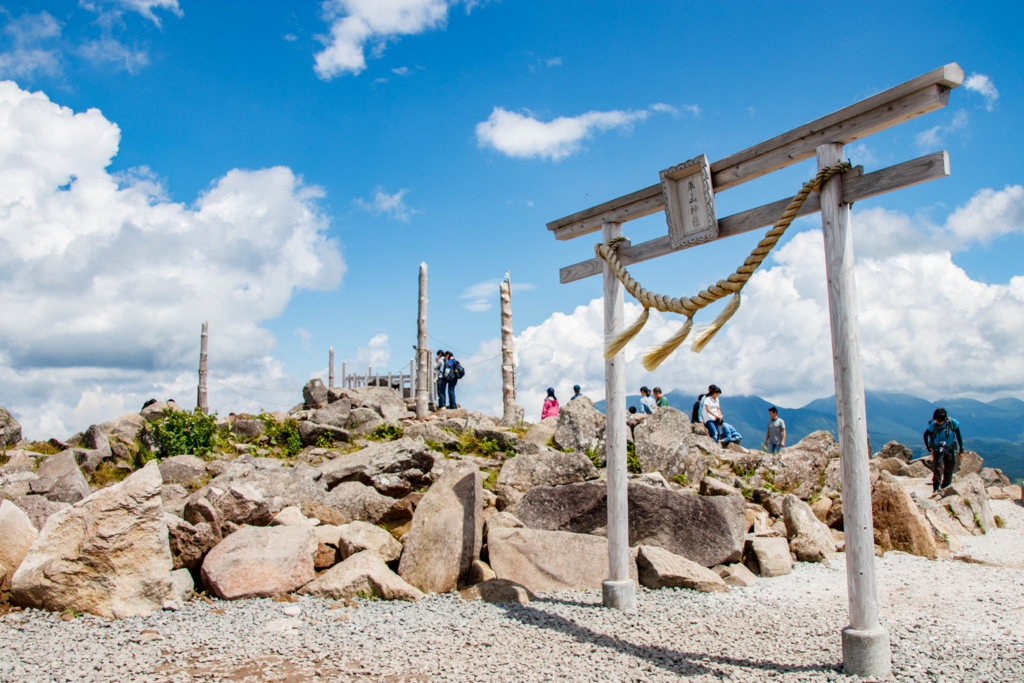 f:id:S-D-K10:20170823210619j:plain f:id:S-D-K10:20170823210619j:plain