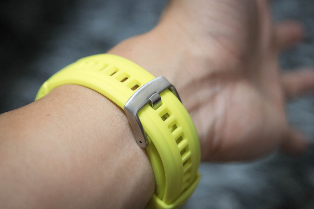 f:id:S-D-K10:20170830224453j:plain f:id:S-D-K10:20170830224453j:plain