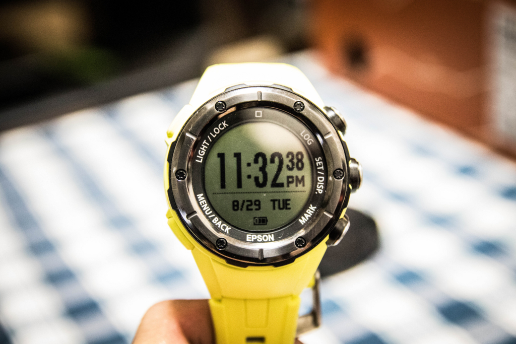 f:id:S-D-K10:20170830230658j:plain f:id:S-D-K10:20170830230658j:plain