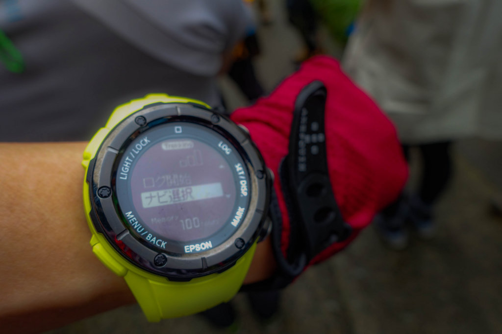 f:id:S-D-K10:20170830230729j:plain f:id:S-D-K10:20170830230729j:plain