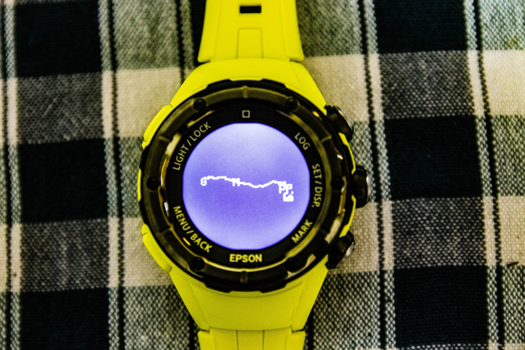 f:id:S-D-K10:20170830233752j:plain f:id:S-D-K10:20170830233752j:plain