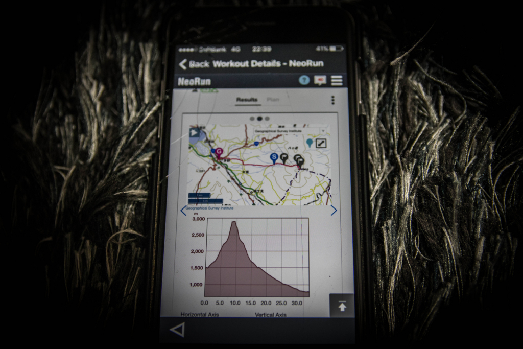 f:id:S-D-K10:20170831224536j:plain f:id:S-D-K10:20170831224536j:plain