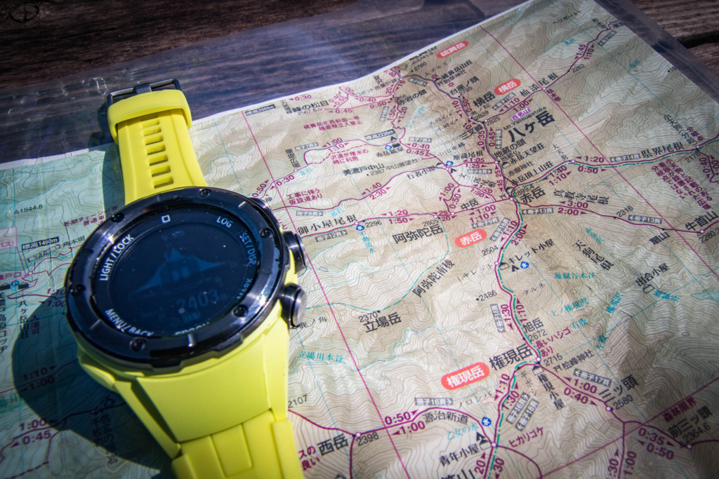 f:id:S-D-K10:20170831230941j:plain f:id:S-D-K10:20170831230941j:plain