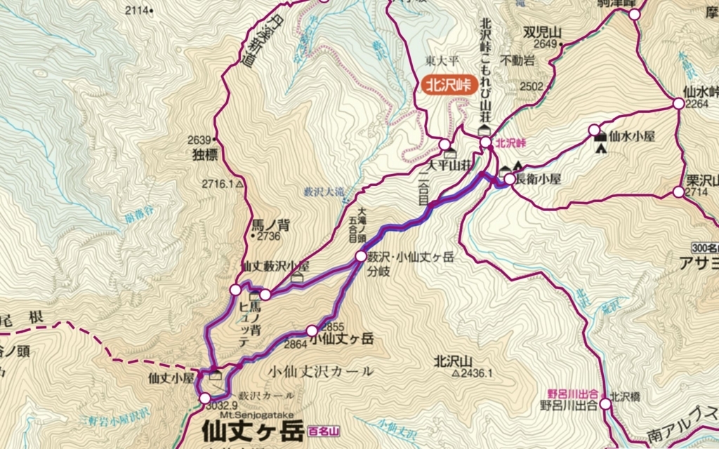 f:id:S-D-K10:20170907210558j:plain f:id:S-D-K10:20170907210558j:plain