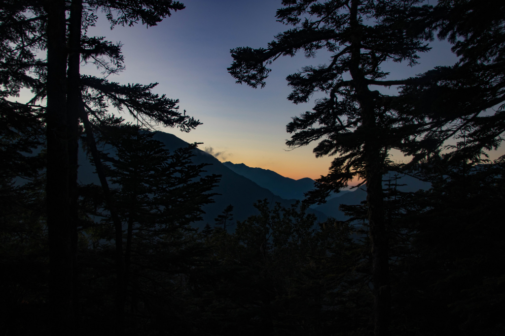 f:id:S-D-K10:20170907211019j:plain f:id:S-D-K10:20170907211019j:plain