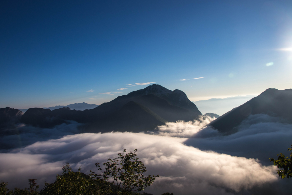 f:id:S-D-K10:20170907213153j:plain f:id:S-D-K10:20170907213153j:plain