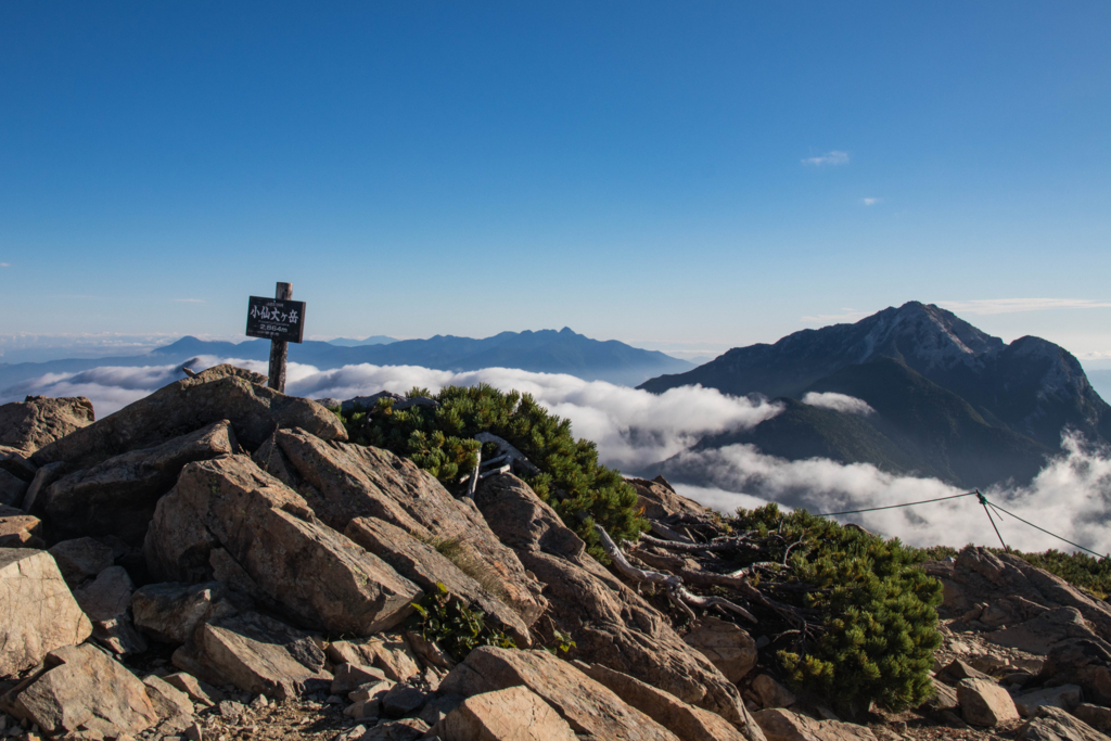 f:id:S-D-K10:20170907214530j:plain f:id:S-D-K10:20170907214530j:plain