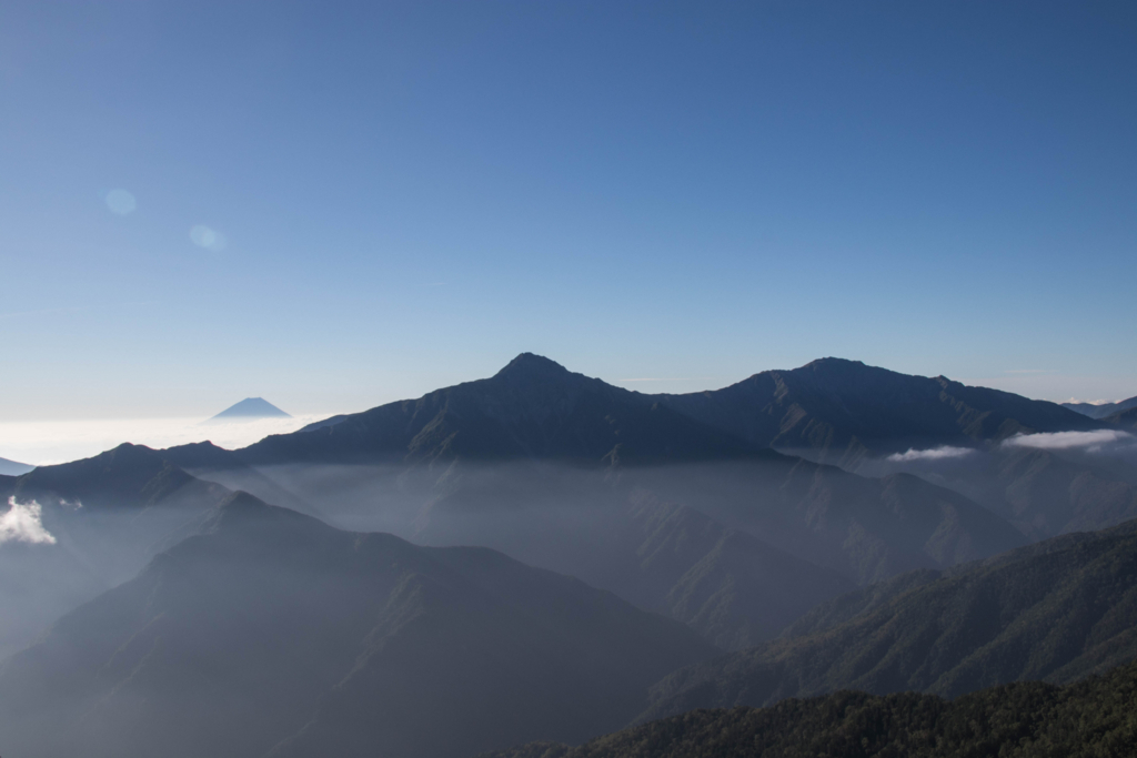 f:id:S-D-K10:20170907214540j:plain f:id:S-D-K10:20170907214540j:plain