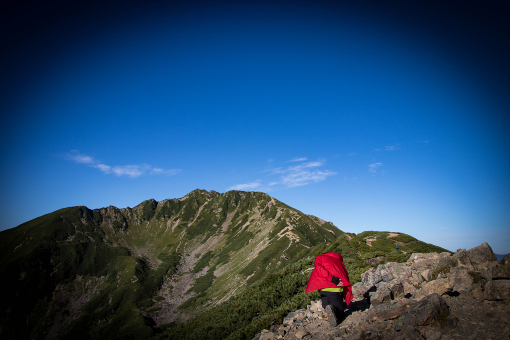 f:id:S-D-K10:20170907214926j:plain f:id:S-D-K10:20170907214926j:plain