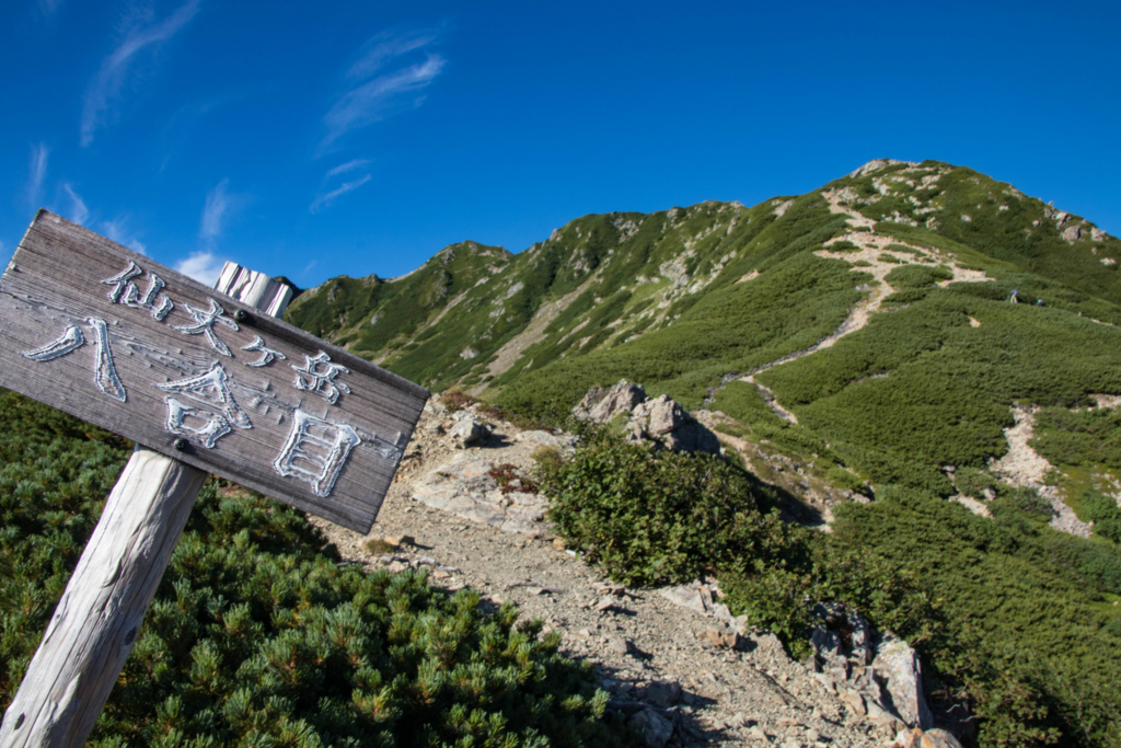 f:id:S-D-K10:20170907215509j:plain f:id:S-D-K10:20170907215509j:plain