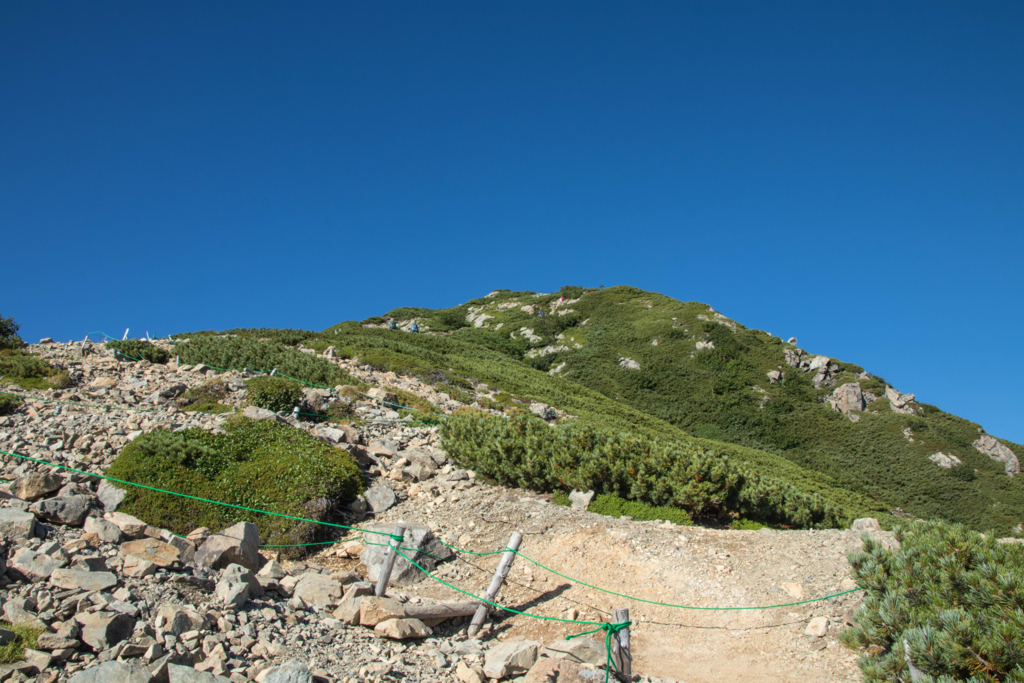 f:id:S-D-K10:20170907215514j:plain f:id:S-D-K10:20170907215514j:plain