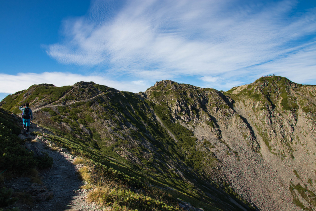 f:id:S-D-K10:20170907215625j:plain f:id:S-D-K10:20170907215625j:plain