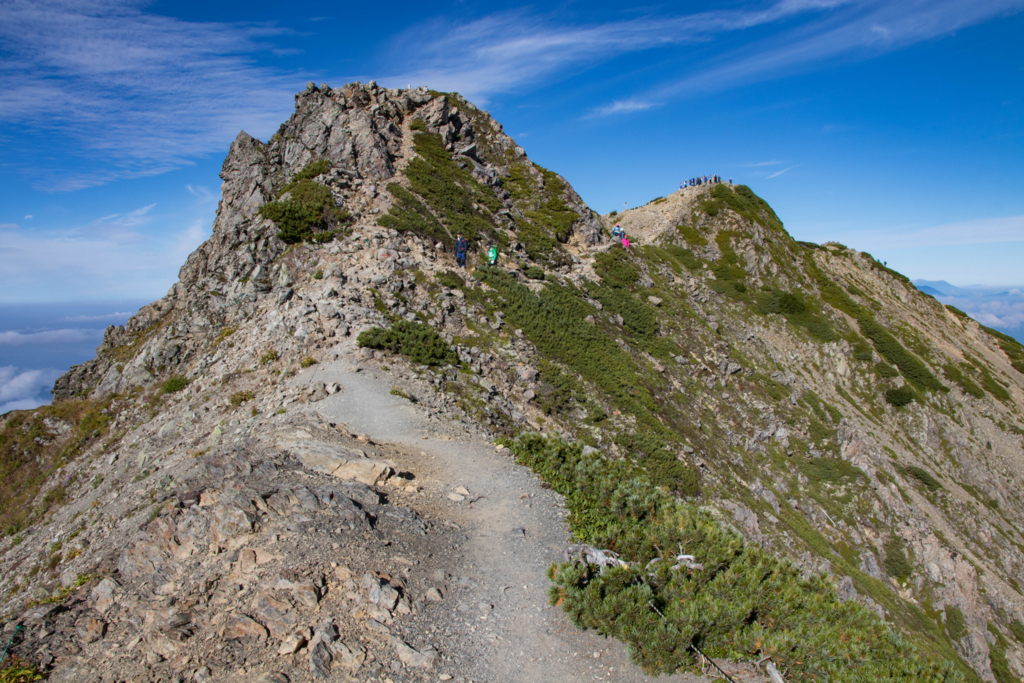 f:id:S-D-K10:20170907215637j:plain f:id:S-D-K10:20170907215637j:plain