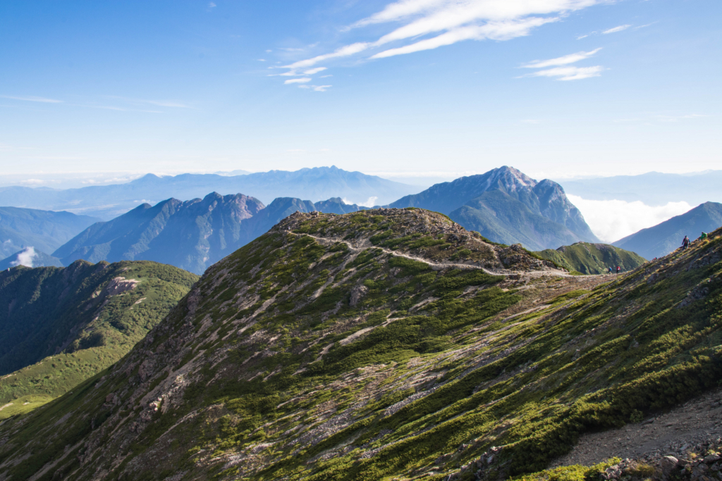 f:id:S-D-K10:20170907215645j:plain f:id:S-D-K10:20170907215645j:plain