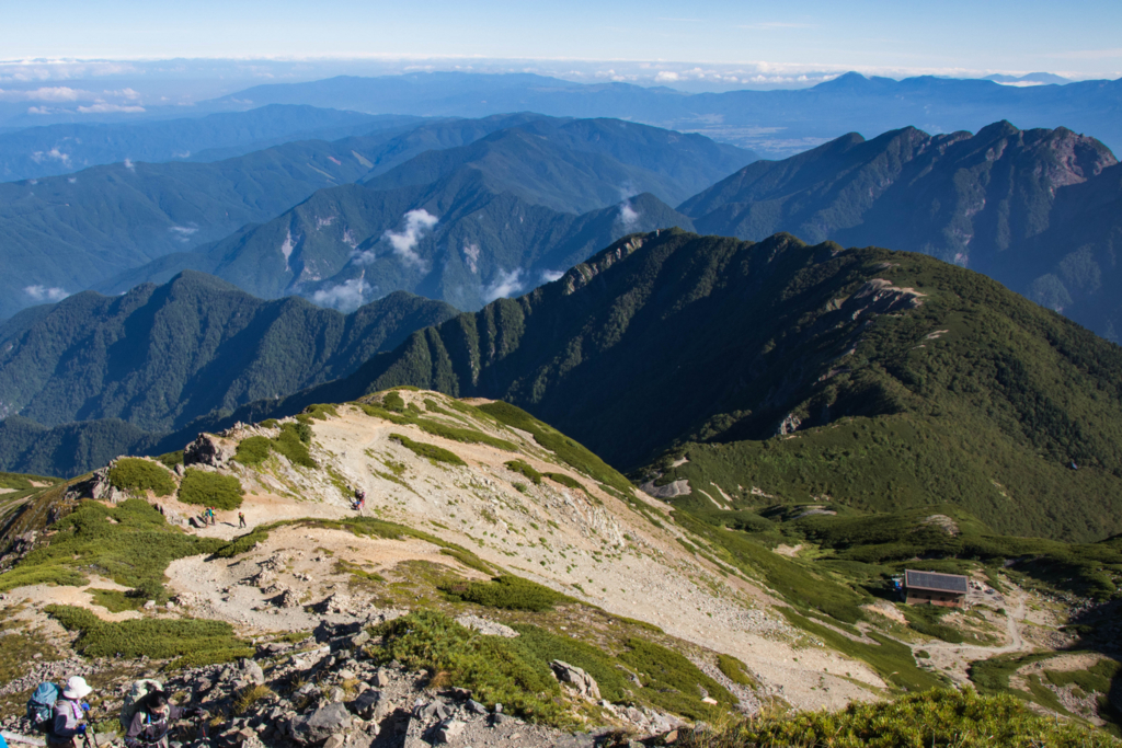 f:id:S-D-K10:20170907221657j:plain f:id:S-D-K10:20170907221657j:plain