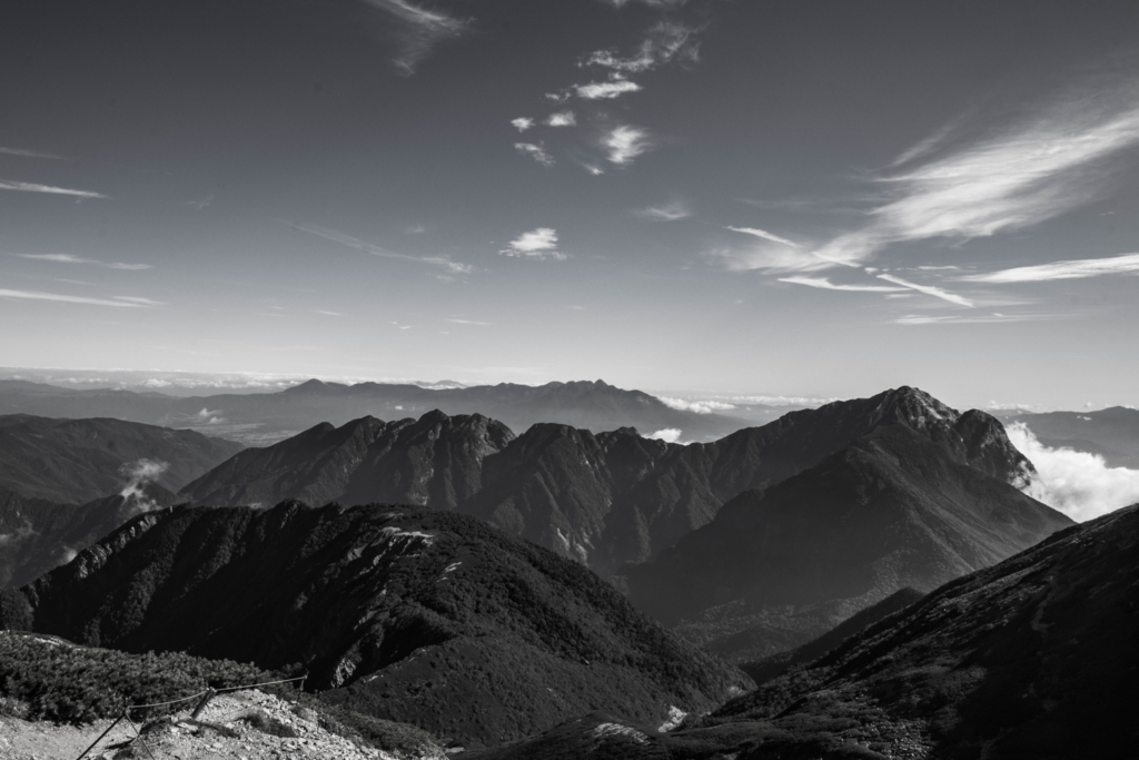 f:id:S-D-K10:20170907221703j:plain f:id:S-D-K10:20170907221703j:plain