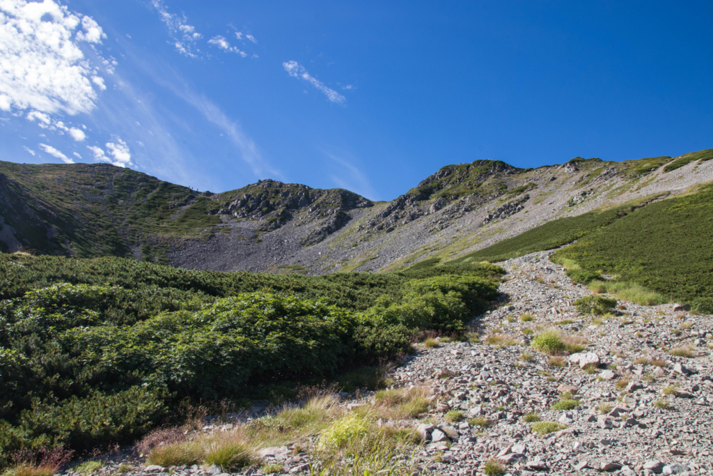 f:id:S-D-K10:20170907221718j:plain f:id:S-D-K10:20170907221718j:plain